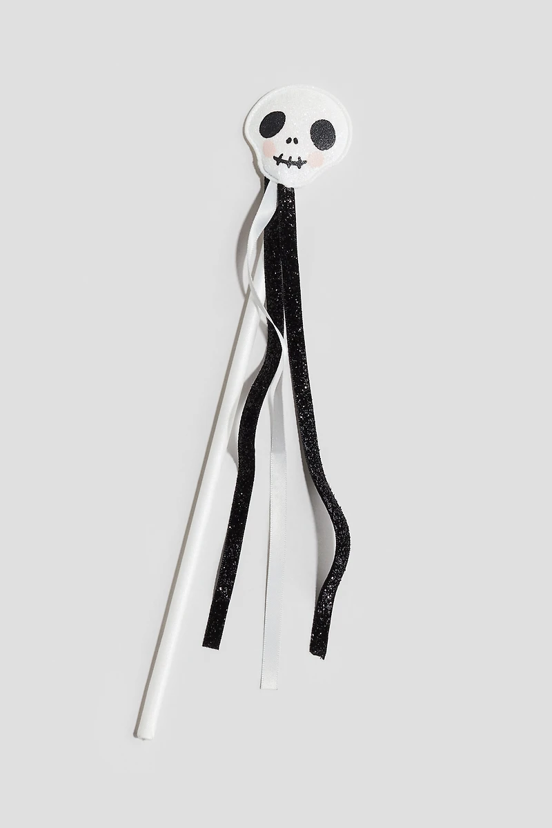 Baguette de déguisement