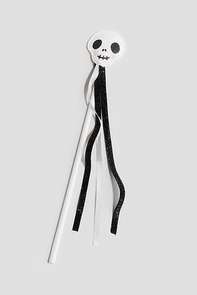 Baguette de déguisement