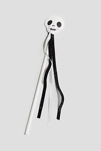 Baguette de déguisement