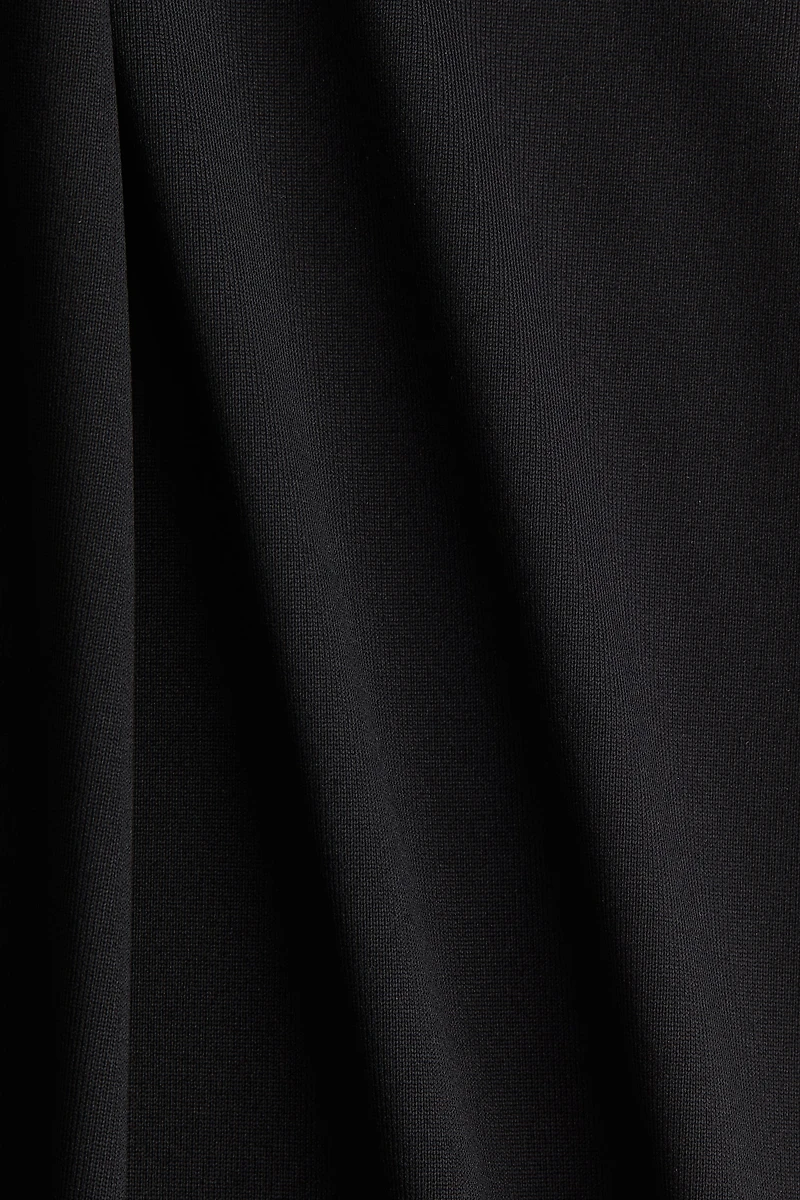 Microfiber Bike Shorts
