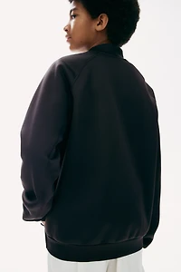 Veste de sport chaude ThermoMove™