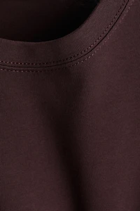 Boxy T-Shirt