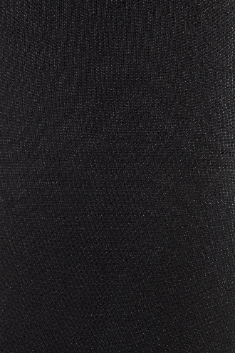 Seamless Comfort Waistband Tights 20 Denier