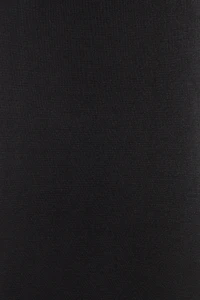 Seamless Comfort Waistband Tights 20 Denier