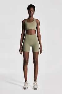 Biking Shorts with SoftMove™