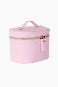 Boxy Toiletry Bag