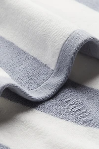 Bath Towel