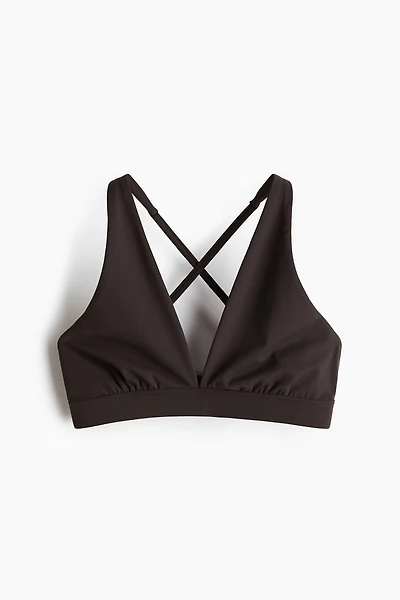 Soutien-gorge de sport soutien léger SoftMove🅪