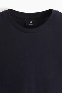 3-pack Regular Fit T-shirts