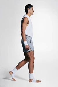 Camisole de sport classique DryMove™