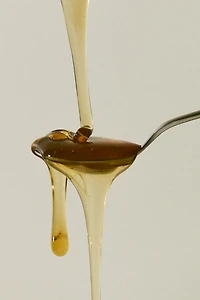 4-pack Teaspoons
