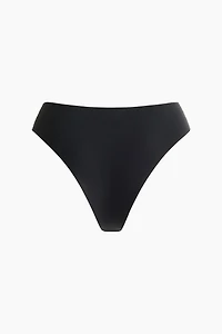 3-Pack Sports Brazilian Briefs with DryMove™