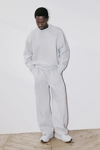 Chandail de sport grande taille DryMove🅪