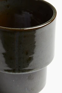 Extra-Small Terracotta Plant Pot