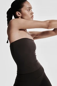 Haut tube de sport SoftMove™