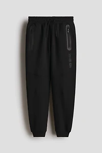Sweatpant Joggers