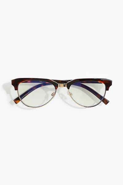 Blue Light Eyeglasses