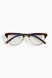 Blue Light Eyeglasses