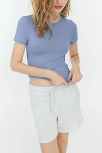Microfiber T-Shirt