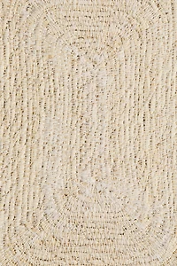 Seagrass Storage Basket