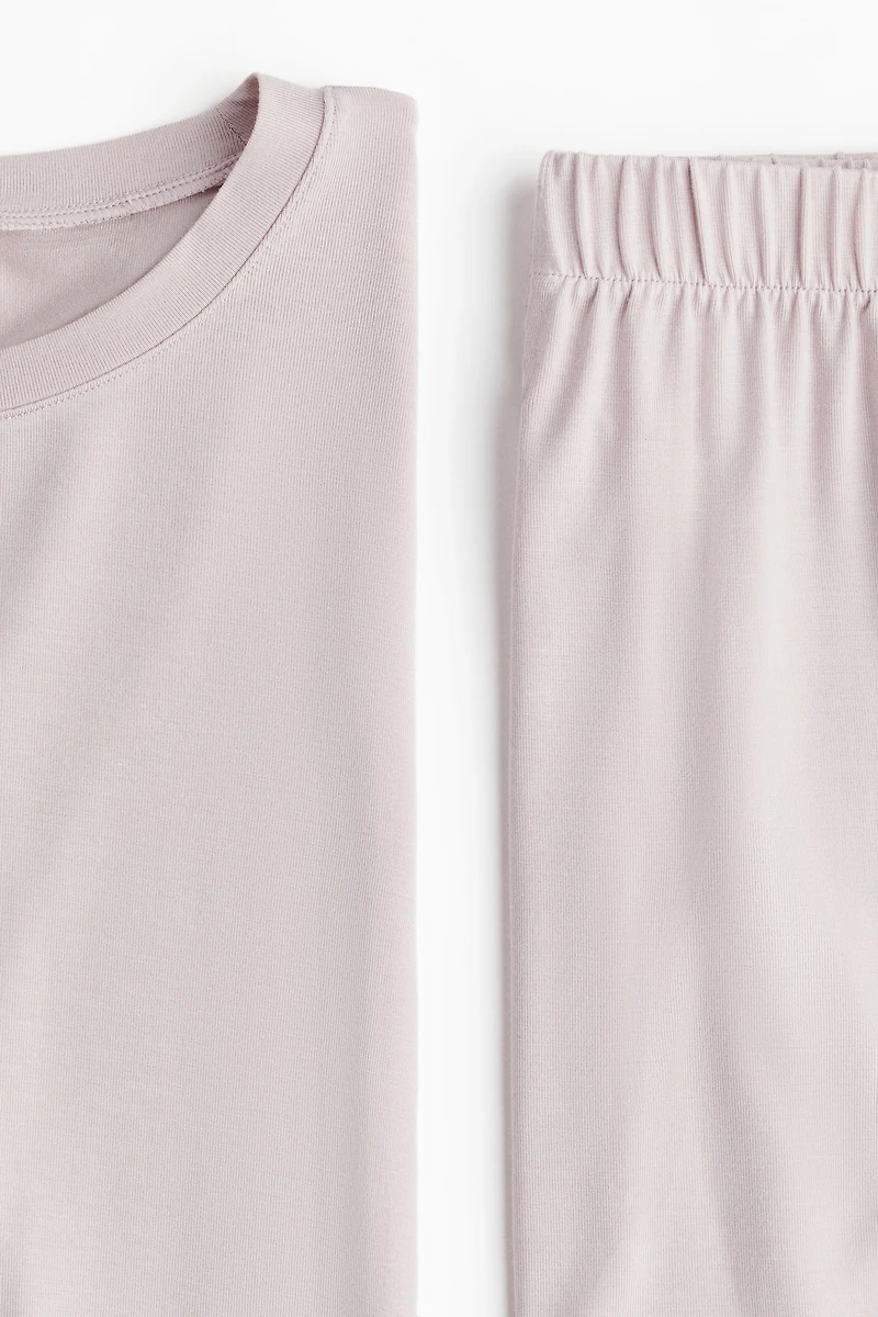 Modal Pajamas