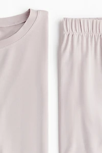 Modal Pajamas
