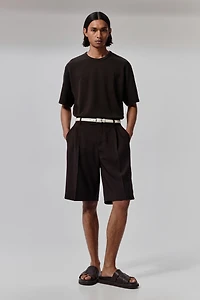 Loose-Fit T-Shirt