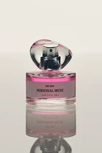 Personal Muse Fragrance