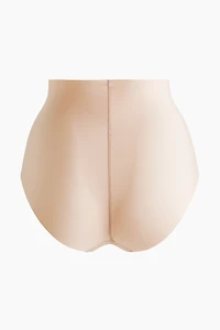 2-pack Invisible Light Shaping Briefs