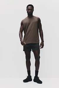 Regular-Fit Sports Tank Top with DryMove™