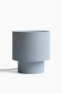 Petite lampe de table