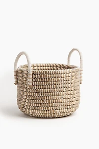 Storage Basket