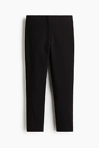 Capri Pants