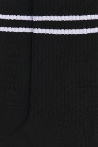 7-Pack Sports Socks