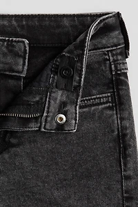 Jean effilé Coupe Décontractée