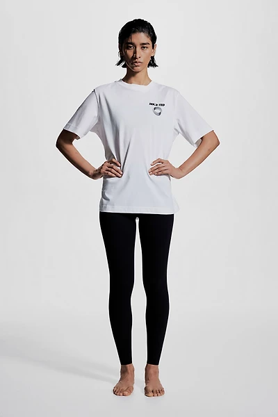 T-shirt de sport DryMove🅪