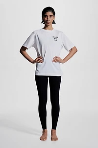 T-shirt de sport DryMove🅪
