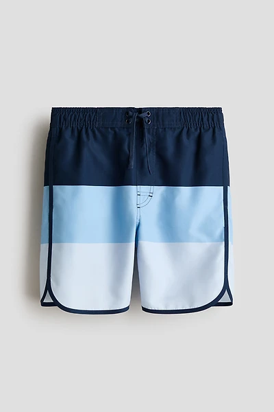 Swim Shorts