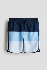 Swim Shorts