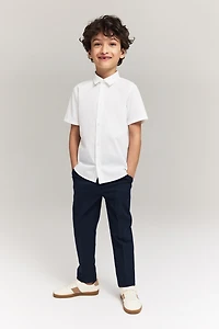 Easy-iron Shirt