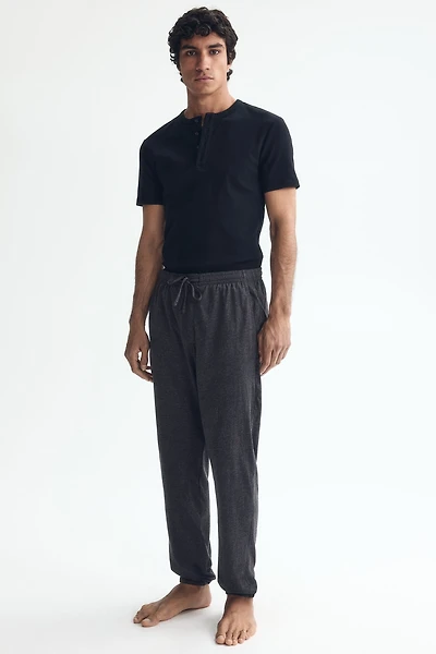 2-Pack Regular-Fit Sweatpants