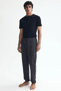 2-Pack Regular-Fit Sweatpants