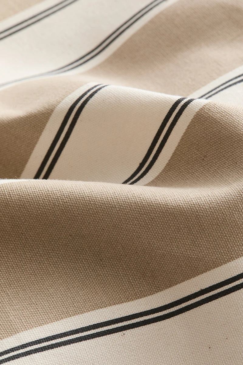 Outdoor Cushion Cover