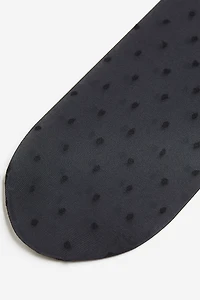 Dotted Tights 20 Denier