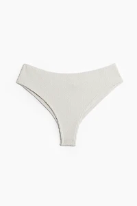 Brazilian Bikini Bottoms