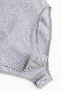 MAMA Maillot d’allaitement sans coutures