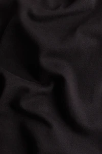 Flared Leggings