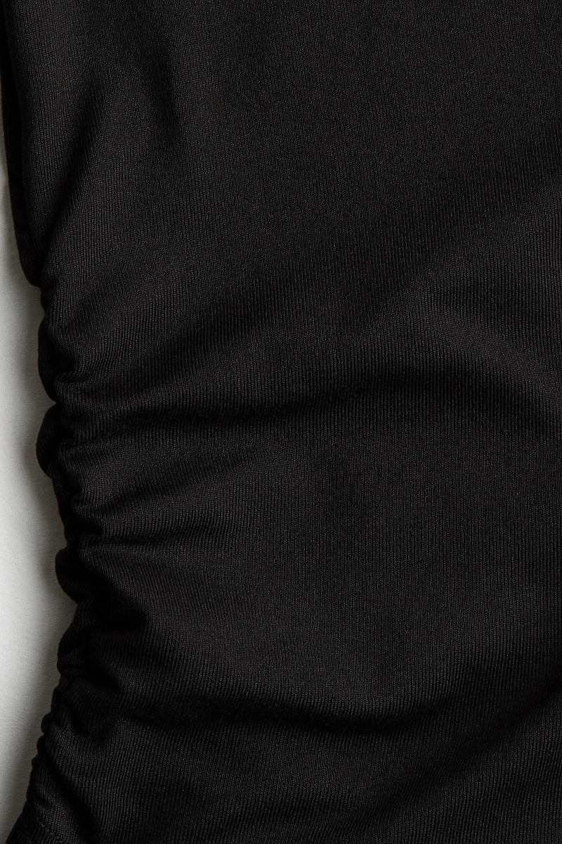 Sports Top with SoftMove™