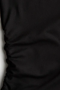 Sports Top with SoftMove™