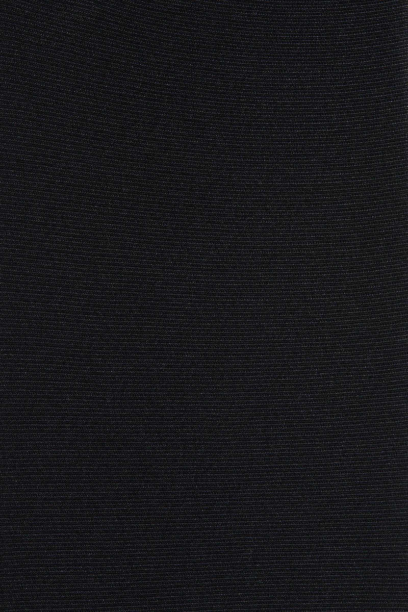 2-pack Control-Top Tights 40 Denier